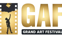 cropped-Color-logo.png